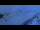 Webcam in Arolla, 10.7 km