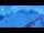Webcam in Arolla, 8.7 km