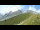 Webcam in Arolla, 0.5 mi away