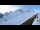 Webcam in Arolla, 1.1 km entfernt