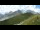 Webcam in Arolle, 1.4 km