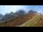 Webcam in Arolla, 4.4 mi away