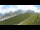 Webcam in Arolla, 1.4 km