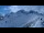 Webcam in Arolla, 3.4 mi away