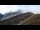 Webcam in Arolla, 1.4 km entfernt
