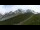 Webcam in Arolla, 0.4 mi away