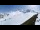 Webcam in Arolla, 10.7 km entfernt