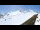 Webcam in Arolla, 17.4 km entfernt