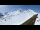 Webcam in Arolla, 1.4 km entfernt