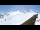 Webcam in Arolla, 8.7 km entfernt