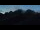 Webcam in Arolla, 11.4 km entfernt