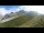Webcam in Arolla, 6.7 mi away