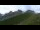 Webcam in Arolla, 3.4 mi away