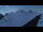 Webcam in Arolla, 0.5 mi away