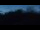 Webcam in Arolla, 8.7 km entfernt