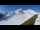 Webcam in Arolla, 3.4 mi away