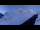 Webcam in Arolla, 4.1 mi away