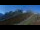 Webcam in Arolla, 1.1 km entfernt