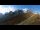 Webcam in Arolla, 1.1 km entfernt
