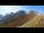 Webcam in Arolla, 4.1 mi away