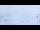 Webcam in Arolla, 1.4 km