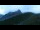 Webcam in Arolla, 10.7 km
