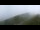 Webcam in Arolle, 10.7 km