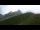 Webcam in Arolle, 10.7 km