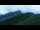 Webcam in Arolla, 4.1 mi away