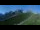 Webcam in Arolle, 10.7 km