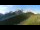 Webcam in Arolle, 11.4 km