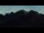 Webcam in Arolla, 6.7 mi away