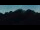 Webcam in Arolla, 17.4 km