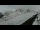 Webcam in Arolla, 1.1 km