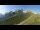 Webcam in Arolla, 11.4 km