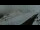 Webcam in Arolle, 10.7 km