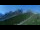 Webcam in Arolla, 11.4 km