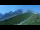 Webcam in Arolla, 10.7 km