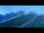 Webcam in Arolla, 1.1 km