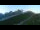 Webcam in Arolla, 17.4 km