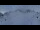 Webcam in Arolla, 1.4 km
