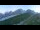 Webcam in Arolla, 1.1 km entfernt