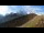 Webcam in Arolla, 8.7 km