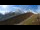 Webcam in Arolla, 10.7 km