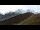 Webcam in Arolle, 8.7 km