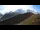 Webcam in Arolla, 1.1 km