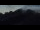 Webcam in Arolla, 17.4 km entfernt