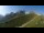 Webcam in Arolla, 8.7 km