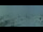 Webcam in Arolla, 6.7 mi away