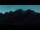 Webcam in Arolla, 17.4 km entfernt